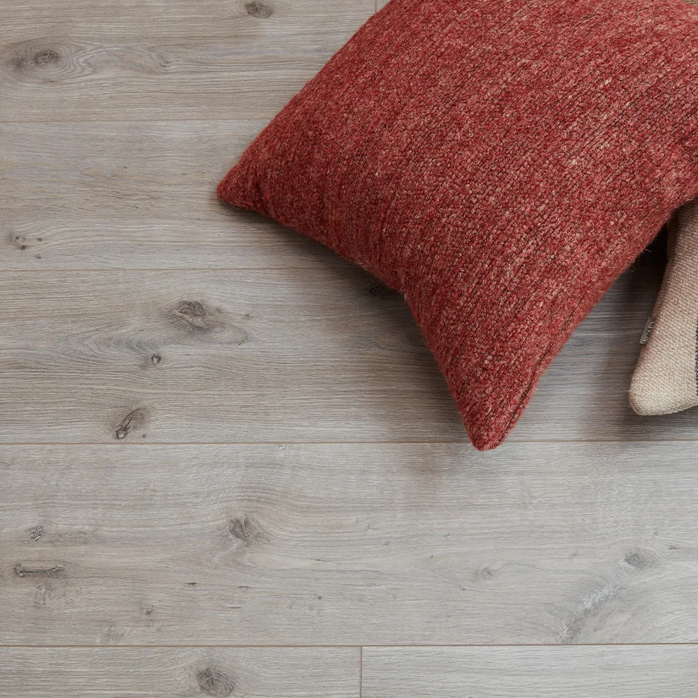 Ocean Gyant Light Grey - Imagen 2