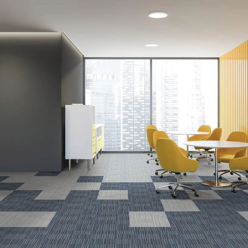 R3057-204 - Imagen 2