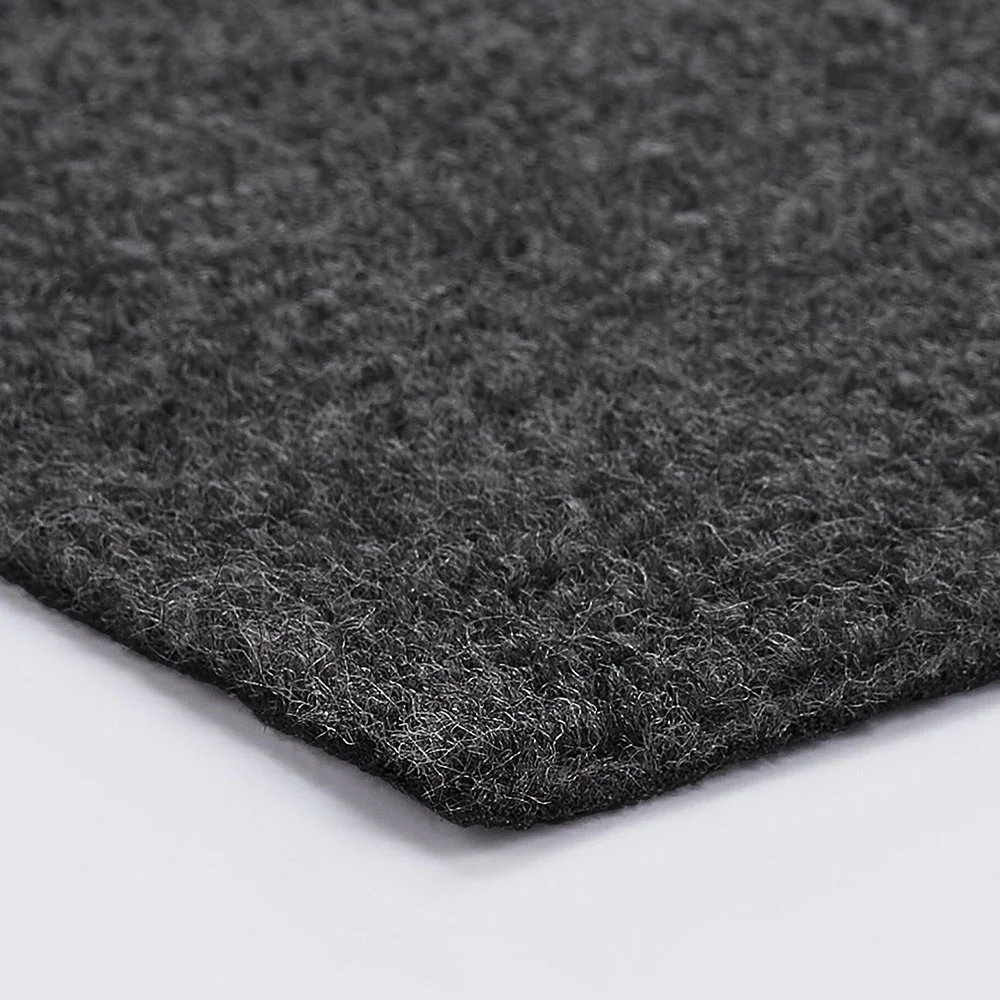 Alfombra Nail Backing - Imagen 2