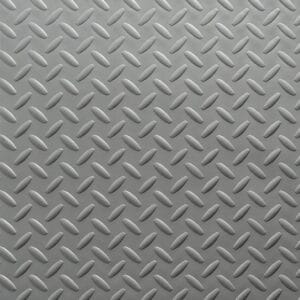 Tráfico Lamina Antiderrapante Espiga