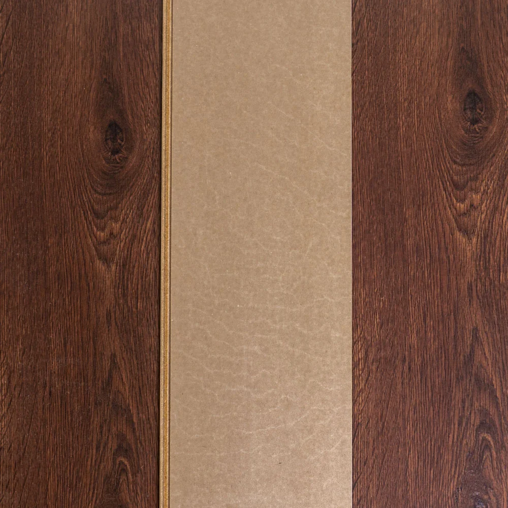 Ocean Texas Dark Brown - Imagen 3