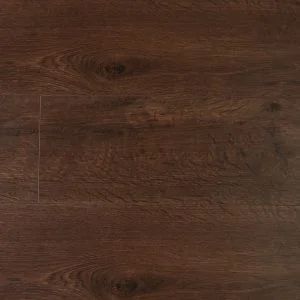 Ocean Texas Dark Brown