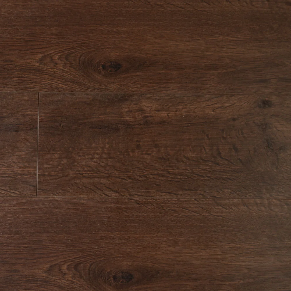 Ocean Texas Dark Brown