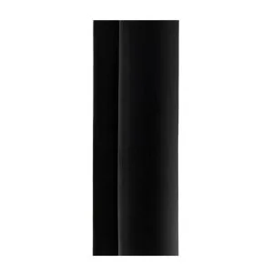 Tira de remate para Alfombra