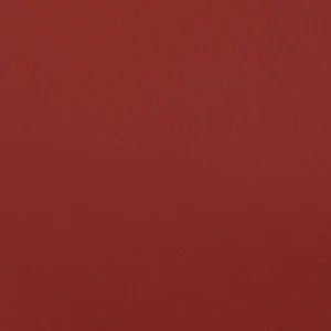 Cuerina Flextic V043YL 0.9mm