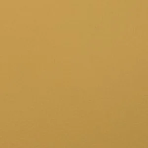 Cuerina Flextic V004HA 1mm