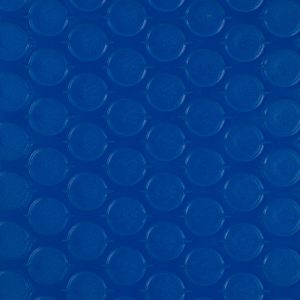 Duraflex Forte Eco Tachón 2.10m