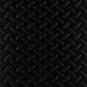 Duraflex Forte Eco Espiga 2.10m