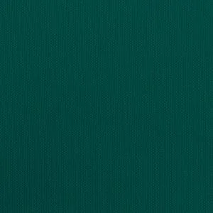 Tela acrílica Agora