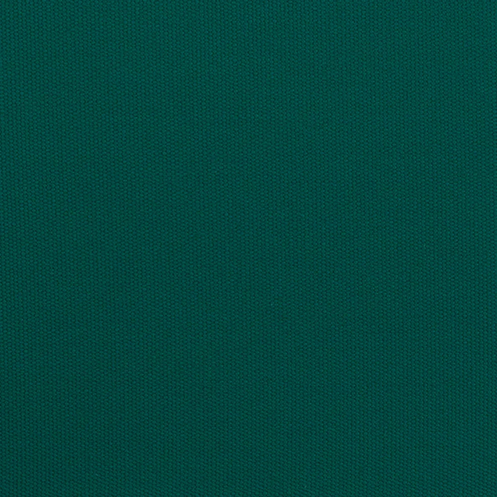 Tela acrílica Agora