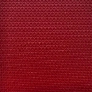 Lona Multiplast 1.55m