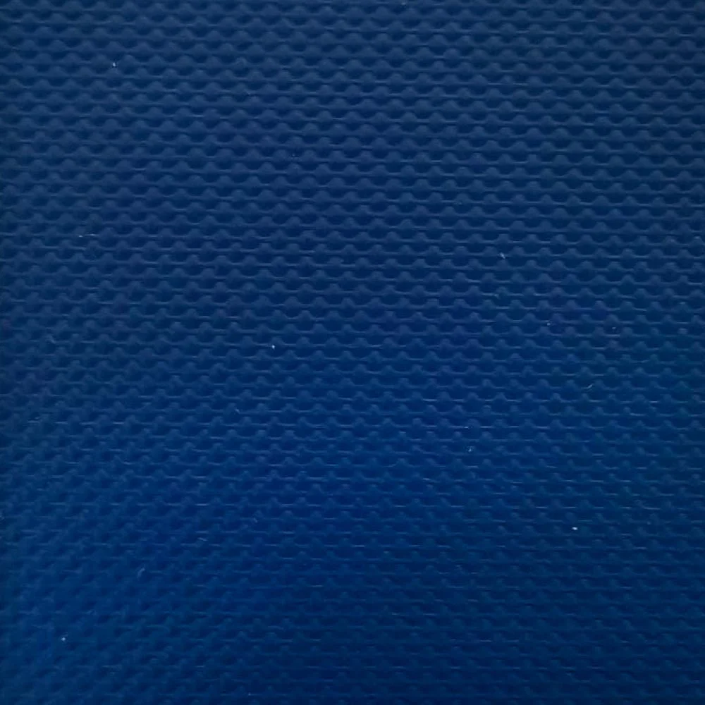 Lona Flextic 700gr