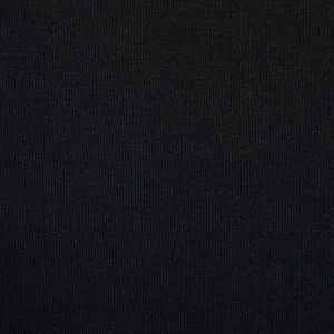 Headliner Liso Black