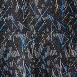 Headliner Printing S-192