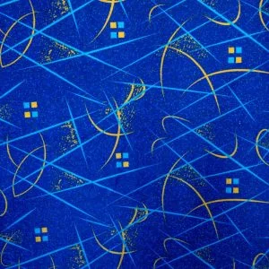 Headliner Printing S-9