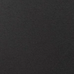 Headliner Liso Dark Grey