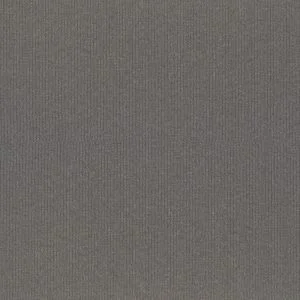 Headliner Liso Grey