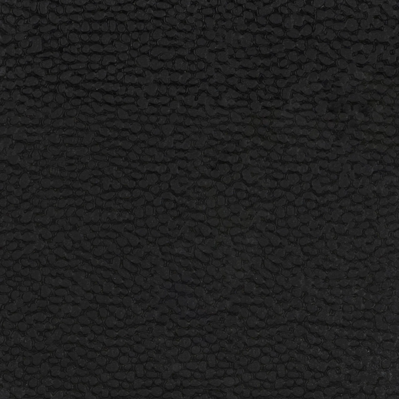 Piso tráfico Rubber Heavy Duty Sport