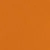Tela acrílica Agora Mandarina