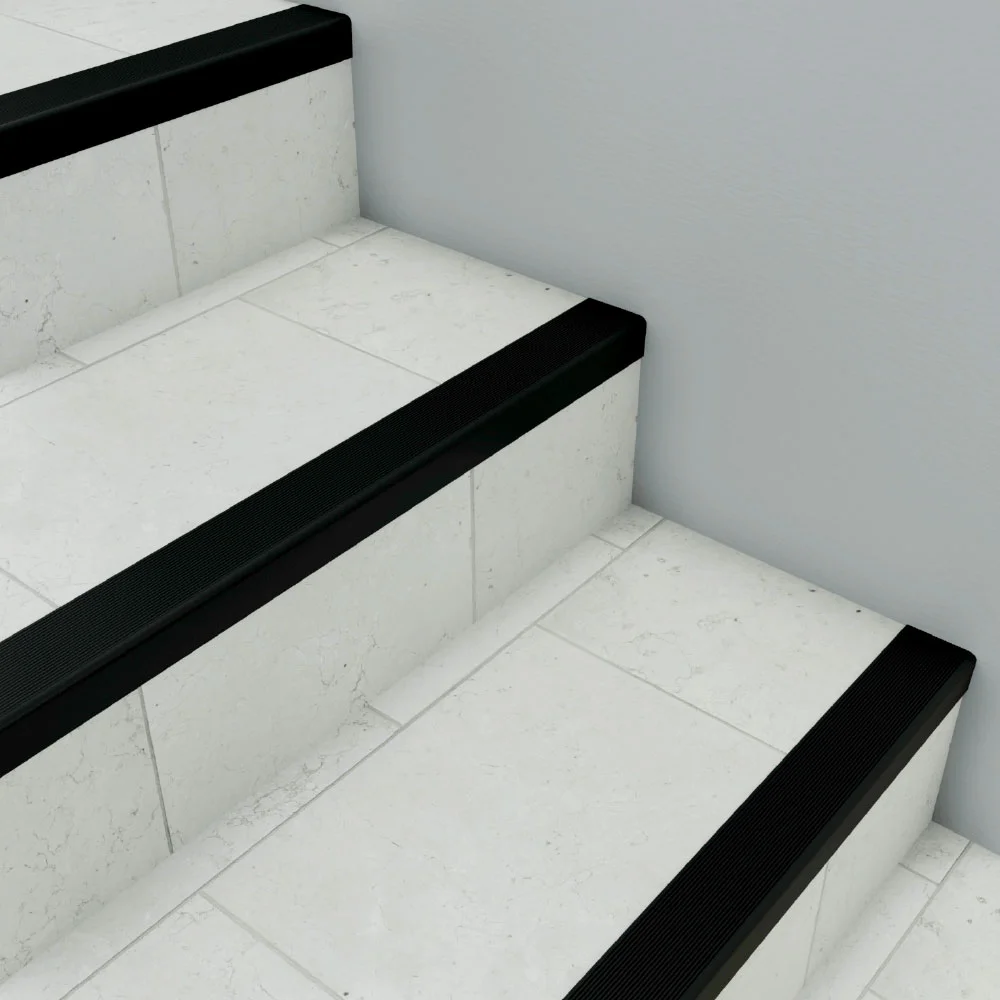 Nariz de Escalón - Imagen 2