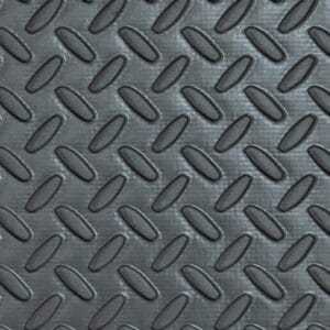 Piso tráfico Duraflex Forte Eco Espiga 1.60m