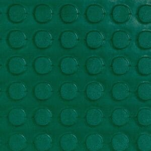 Piso tráfico Duraflex Forte Eco 1.60m