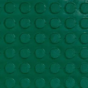 Piso tráfico Duraflex Forte Eco 1.60m