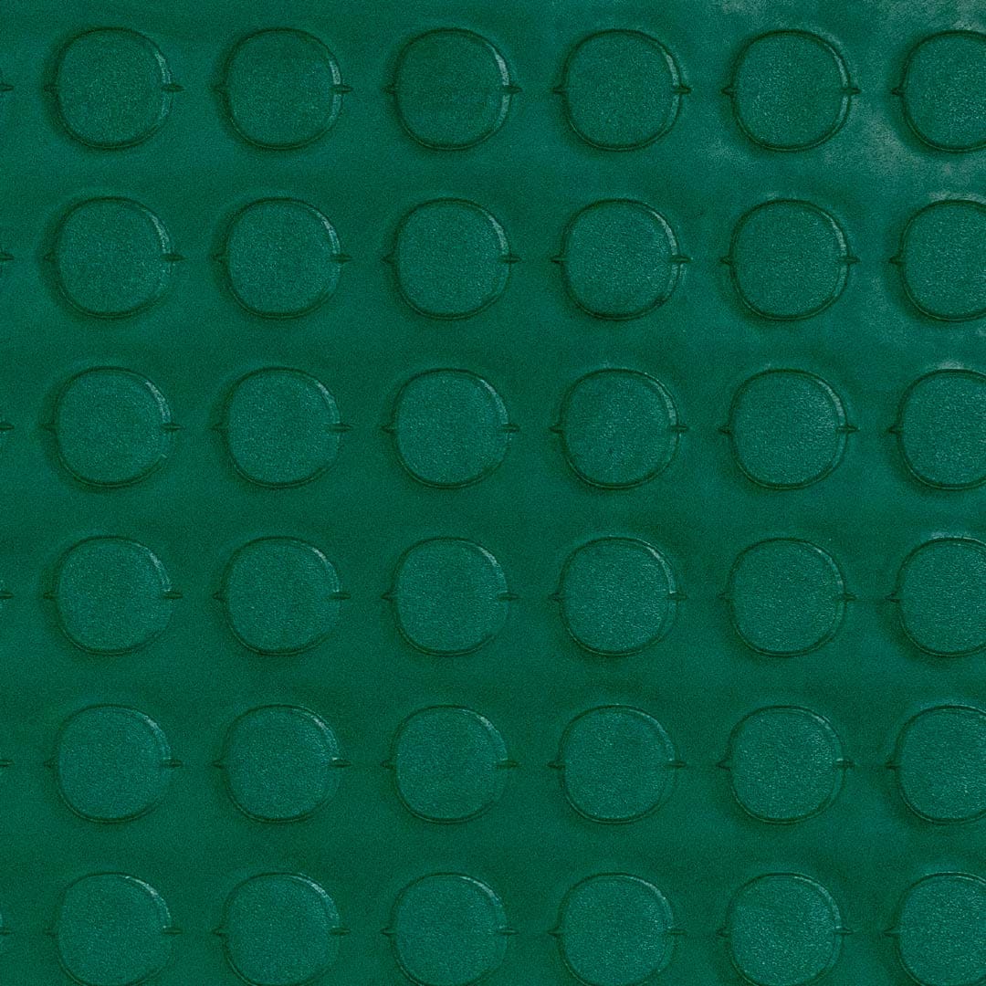 Piso tráfico Duraflex Forte Eco 1.60m