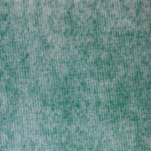 Piso tráfico Duraflex Forte Eco 1.60m