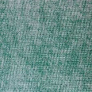 Piso tráfico Duraflex Forte Eco 1.60m