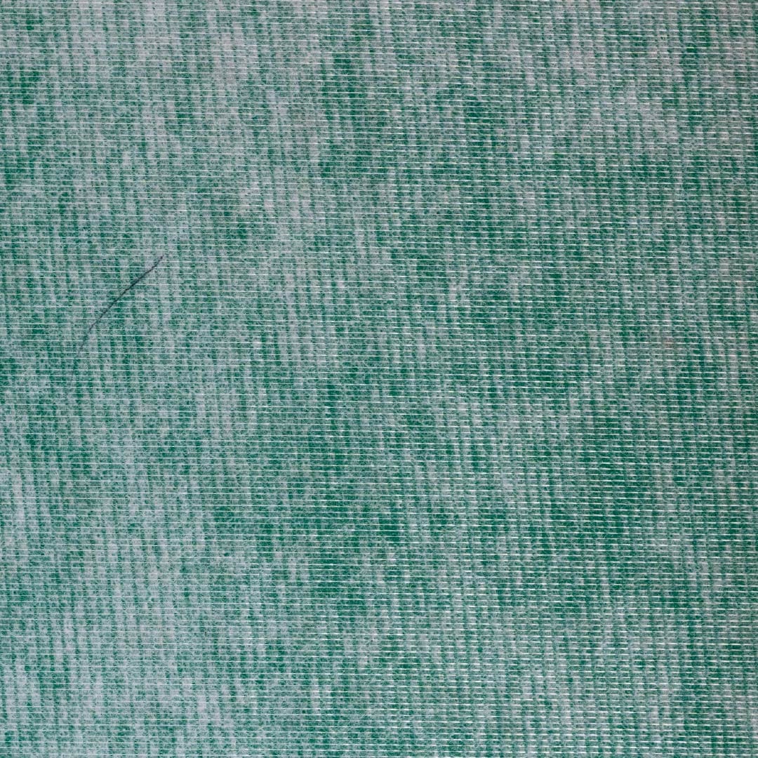 Piso tráfico Duraflex Forte Eco 1.60m