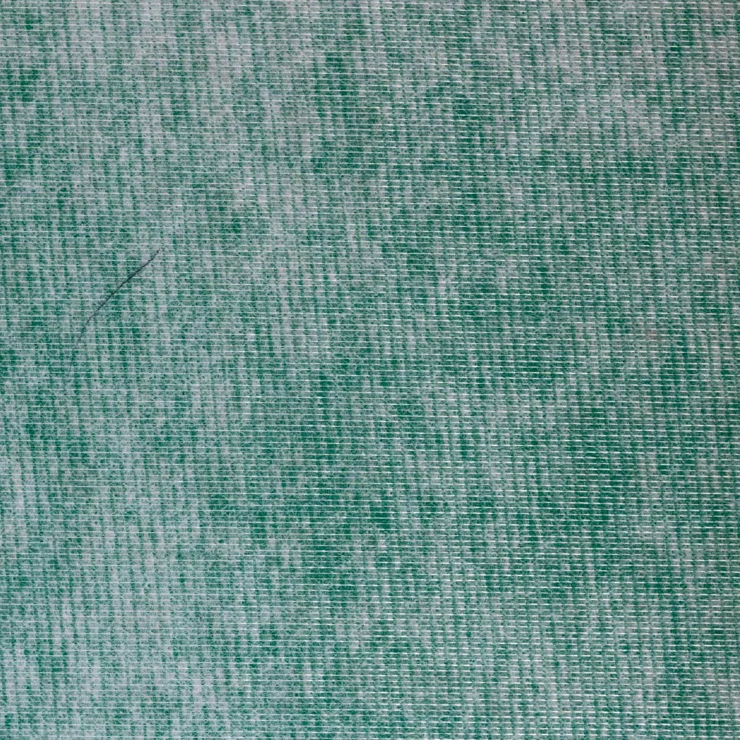 Piso tráfico Duraflex Forte Eco 1.60m