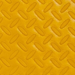 Piso trafico Duraflex Forte Eco Espiga 2.10m