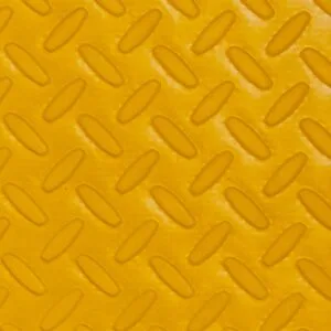 Piso trafico Duraflex Forte Eco Espiga 2.10m