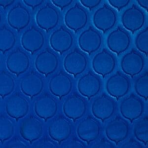 Piso trafico Duraflex Forte Eco Tachon 2.10m