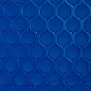 Piso trafico Duraflex Forte Eco Tachon 2.10m