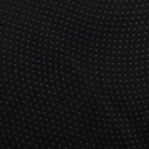 Tela Embossing E4