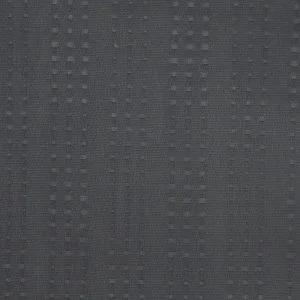 Tela Embossing E13