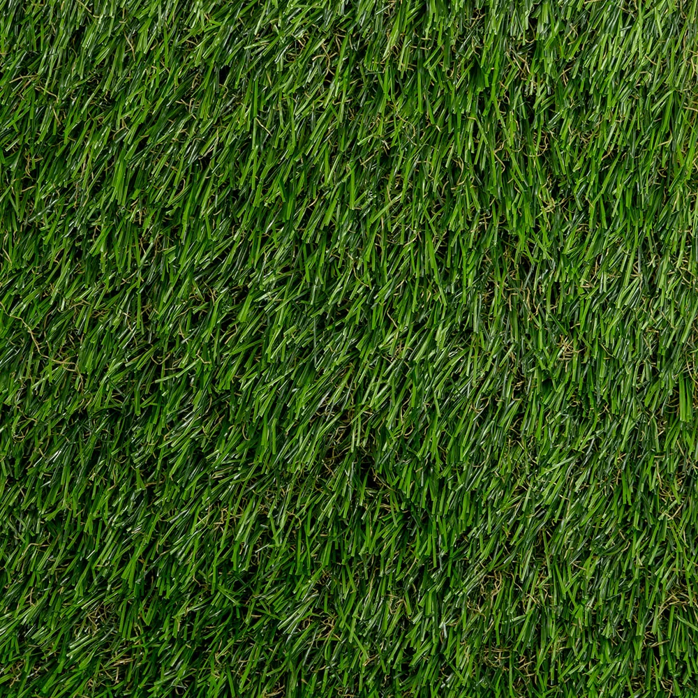 Grama Artificial Fantas 28mm