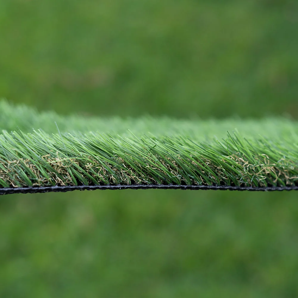 Grama Artificial Sedge 40mm - Imagen 2