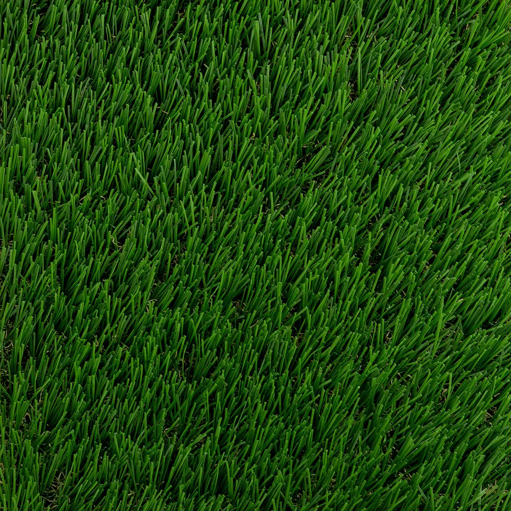 Grama Artificial Sedge 40mm