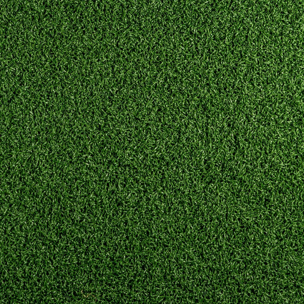 Grama Artificial Ultraturf Green 12mm
