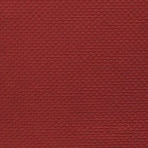 Lona Multiplast 2.10