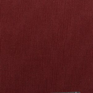 Lona masacril Granate 1-20