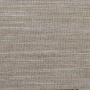 Lona masacril Emporio 1.20m