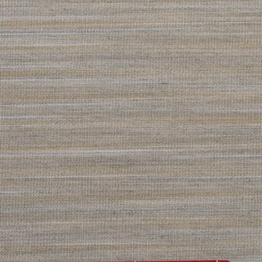 Lona masacril Emporio 1.20m