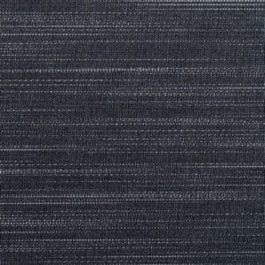 Lona masacril Rayas Naxos 1.20m