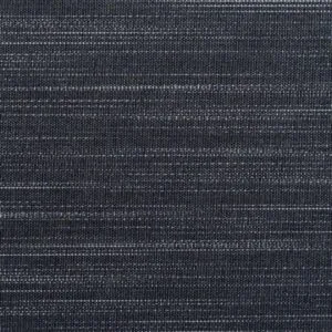 Lona masacril Rayas Naxos 1.20m