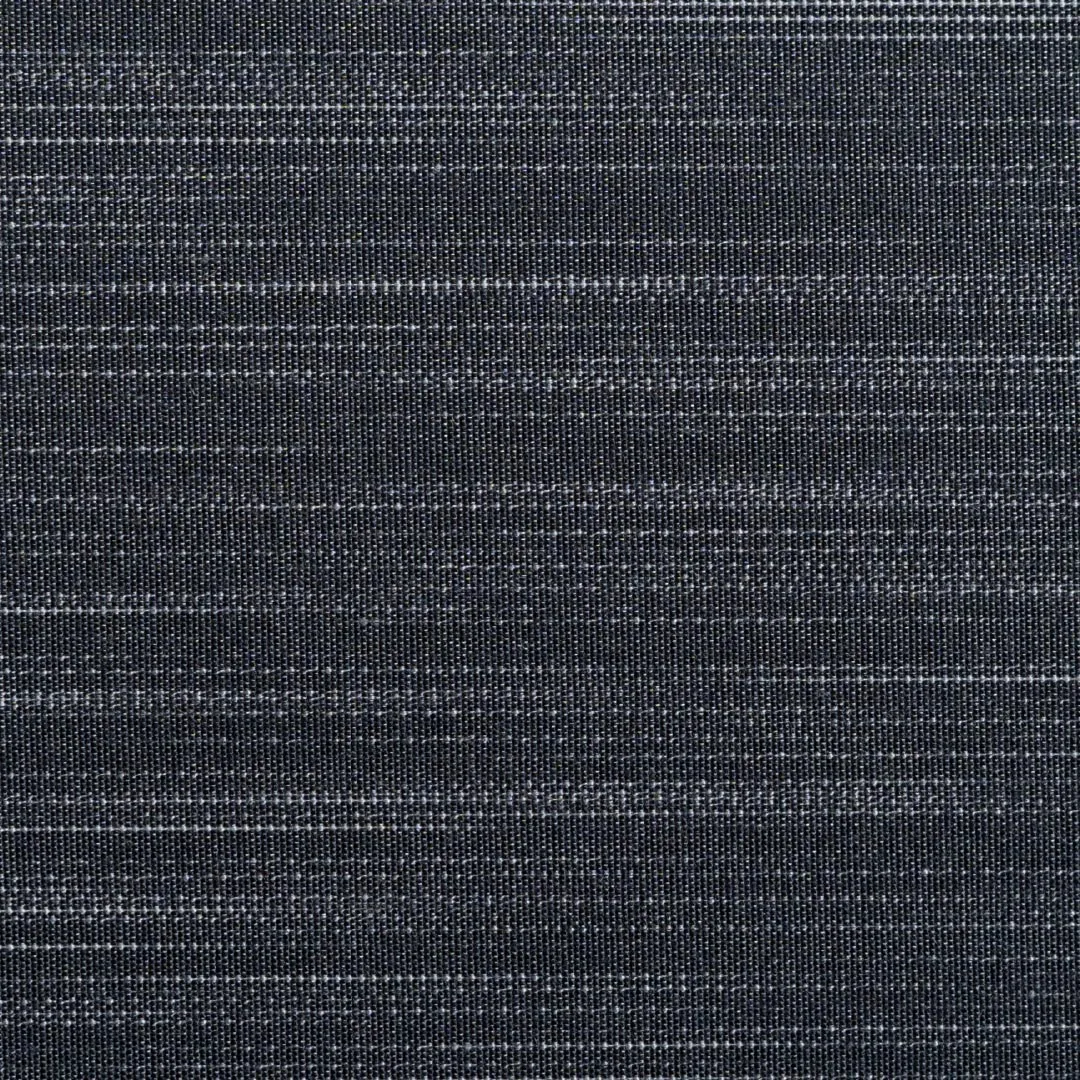 Lona masacril Rayas Naxos 1.20m