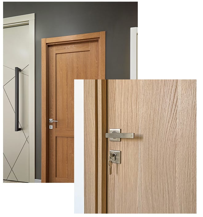 puerta02